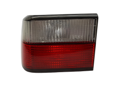 Lampa Lewy Tył 6350K0 Citroen Xantia 2 Valeo