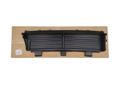 Lufteinlass Original 9808216080 Peugeot 508