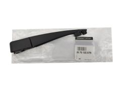 Scheibenwischerarm Hinten Neues Original 287810597R Renault