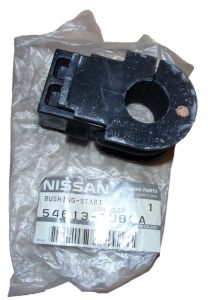 Ärmel Original 546133UB0A Renault Nissan