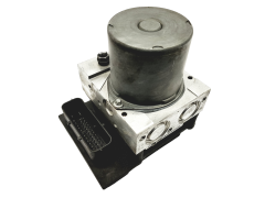 Abs-Pumpe BMW 3451 6768550-01 0265950408 Bosch 46772
