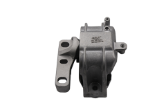 Motoraufhängung, Motorlager 1K0199262AT 41990868601 VW Audi Seat Skoda Vika