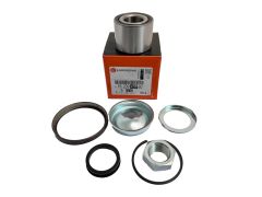 Radlager Hinten Original Citroen Peugeot Saxo C2 C3 306 1007 1623945180