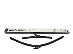 Wischerblatt Original 288908601R Renault
