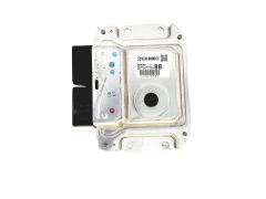 Steuergerät 33920-84MB MA112700-6783 Suzuki Denso 24458
