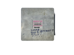 Getriebesteuerung 4238267C Saab Aisin