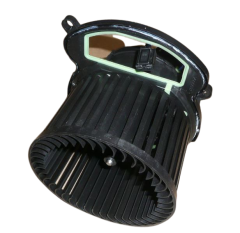 Heizung Motor Renault Megane Scenic IV 272103243R Heizung Motor Renault Megane Scenic IV 272103243R