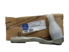Spurstangenkopf Mercedes-Benz A1663300403 Spurstangenkopf Mercedes-Benz A1663300403