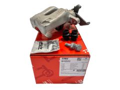 Bremssättel Links Hinten Für Citroen Peugeot BHZ622 4400R2 4400.R2 TRW