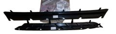 Abdeckkap Original 1617416080 Citroen