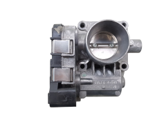 Drosselklappe 5525046 40GTE3F Fiat Lancia Ford 1.2 FPT 1435