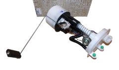 Kraftstoffpumpe Original 8200680584 Renault