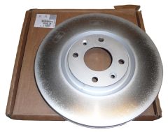 psa4249j8