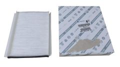 Innenraumfilter Original 77368787 Fiat Jeep Alfa Romeo