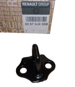 Sperrriegel Neues Original 82570JX00B Dacia