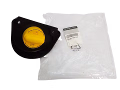 Öldeckel Verschluss Renault Nissan 8200795333 Neues Original