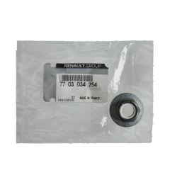 Mutter Original 7703034254 Renault