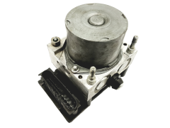 Abs-Pumpe 8200229137 0265800335 Clio Kangoo Kubistar 36196