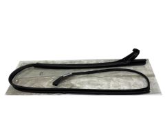 Dichtung Links Neues Original 9023T5 9023.T5 Peugeot