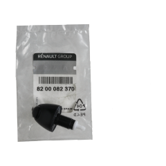 Scheinwerferwaschdüse Original 8200082370 Renault Scheinwerferwaschdüse Original 8200082370 Renault