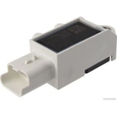 Luftdrucksensor Original Trafic Vivaro NV300 1.6dCi 2081500Q0B