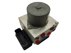 Abs-Pumpe Mini Cooper S 3451 6874551 TRW