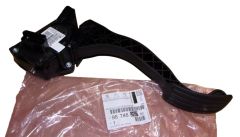 Gaspedalwertgeber Original 9838028180 Citroen Peugeot