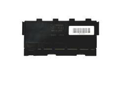 Relais 7281-8506 Suzuki YAZAKI
