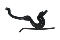 Wasserleitung Für VW Audi Seat Skoda 1J0121156AT 11211325801 Vika