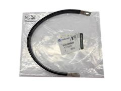 Massekabel Neues Original 93198135 7700283236 Renault Opel