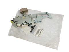 Schiebetürschloss Master 2 Movano 8200360708 Neues Original