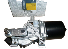 Scheibenwischermotor Vorne Neues Original Renault Megane III 288100941R Scheibenwischermotor Vorne Neues Original Renault Megane III 288100941R