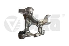 Achsschenkel Hinten Links 4F0505433H 55051703401 Audi A6