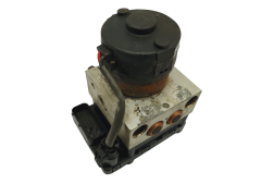 Abs-Pumpe Hyundai H1 58900-4A050 X2T32274M 64976