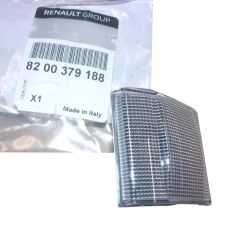 Blinker Original 8200379188 Renault