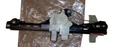 Fensterheber Links Hinten Original 9826076580 Citroen