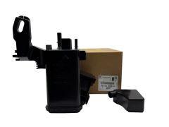 Kohlefilter Neues Original 9673538080 Peugeot Kohlefilter Neues Original 9673538080 Peugeot