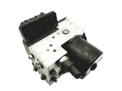 Abs-Pumpe Mercedes A W168 A0034314512 0265202412 37162