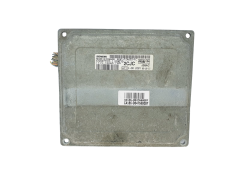Steuergerät S120977315C 6S61-12A650-FC SIM210 Ford Siemens