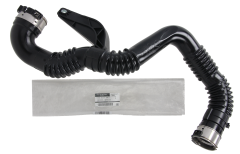 Luftschlauch Neues Original 144604BE1B Nissan