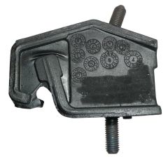 Motoraufhängung, Motorlager Renault Clio 19 7700801543