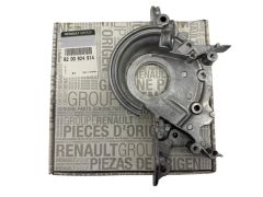 Stirndeckel Für Kurbelwelle Original 8200924914 Renault Dacia