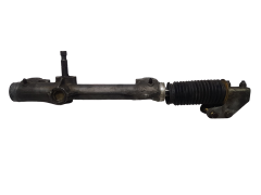 Lenkgetriebe Citroen AX 95659460 3EZ2 7519