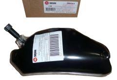 FAP-Flüssigkeit 1.1L 100164 9678033680 Citroen Peugeot SEIM FAP-Flüssigkeit 1.1L 100164 9678033680 Citroen Peugeot SEIM