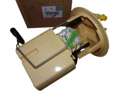 Kraftstoffpumpe Original 9800206080 Citroen Peugeot