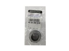 Mutter Neues Original 402620001R Renault