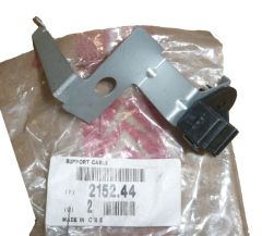 Klammer Linki Sprzęgła Neues Original 2152.44 215244 Citroen C5