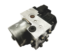 Abs-Pumpe 8200085584 0273004621 Clio 2 Renault 35738