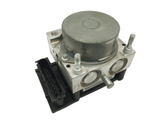 Abs-Pumpe Renault Clio 3 8200747140 0265800559 0265232077 64041