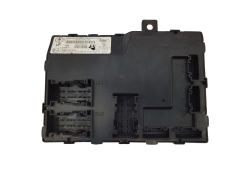 Steuergerät DN1T-15K600-EE A12959811 F005V01751 Ford